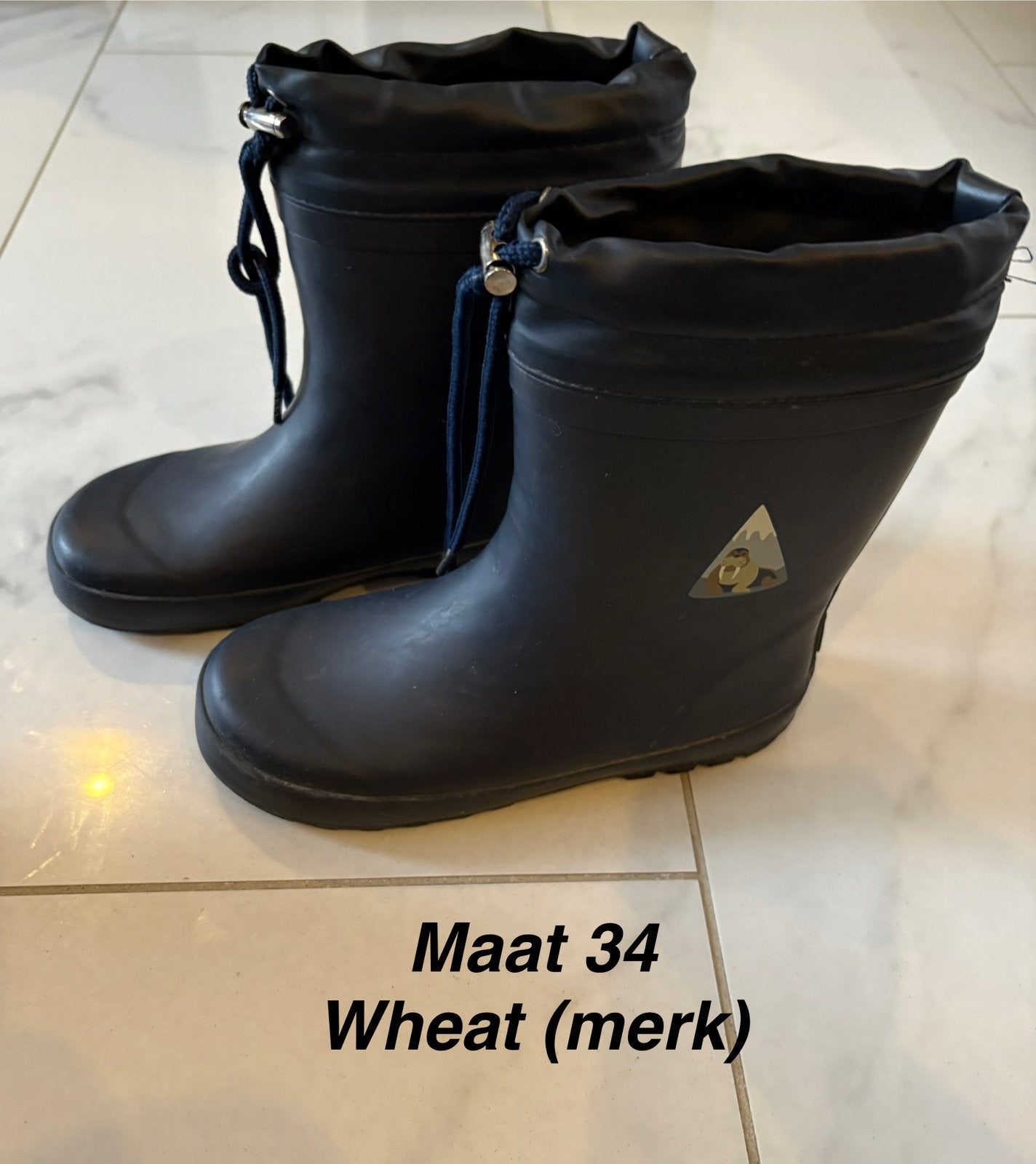 Mooie kinderschoenen maat 34 – diverse merken, Schoenen, Ophalen of Verzenden, Zo goed als nieuw, Jongen
