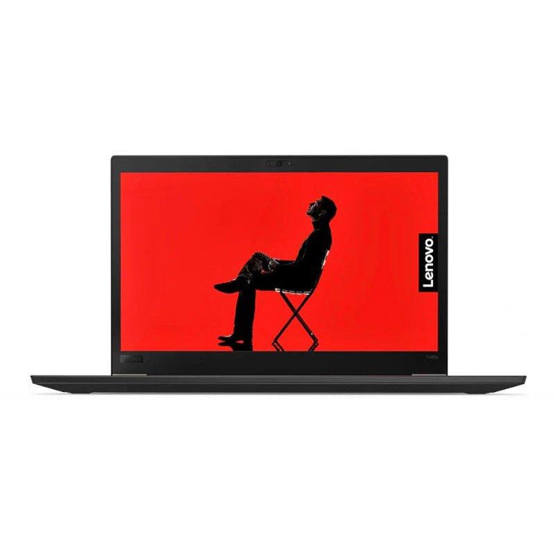 SALE! Lenovo ThinkPad T480 – i5-8250U | 16GB RAM | 256GB SSD, Niet ingevuld, 2 tot 3 Ghz, 8 GB, Niet ingevuld