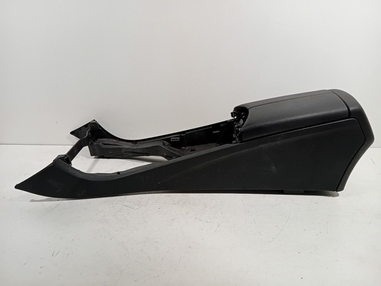 Middenconsole Mercedes-Benz C-Klasse, Onderdelen@venauto.nl, Van der Ven Autorecycling B.V., Gebruikt, Ettenseweg 76, 4706 PB Roosendaal, The Netherlands