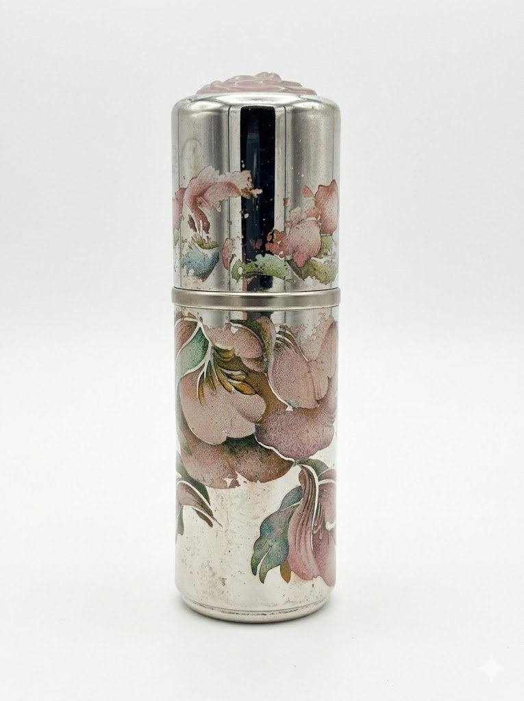 Vintage Cacharel Anais Anais eau de toilette 70ml (40% full), Ophalen of Verzenden, Gebruikt