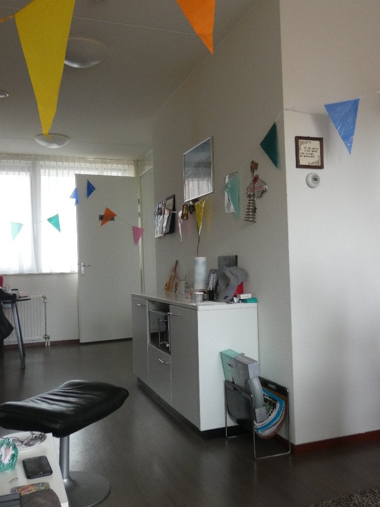 Ikea kasten, Ophalen, Overige materialen, Gebruikt, 50 tot 100 cm
