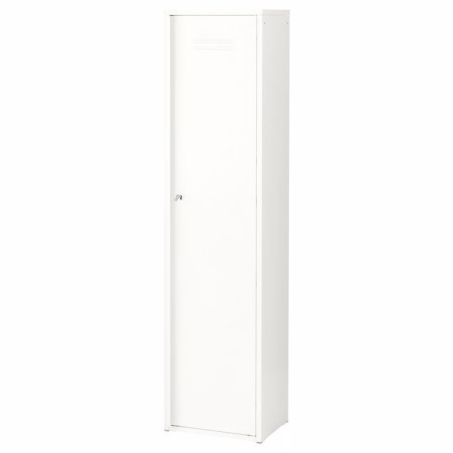 Ivar Ikea Locker 40x160 zgan, Ophalen of Verzenden, Zo goed als nieuw