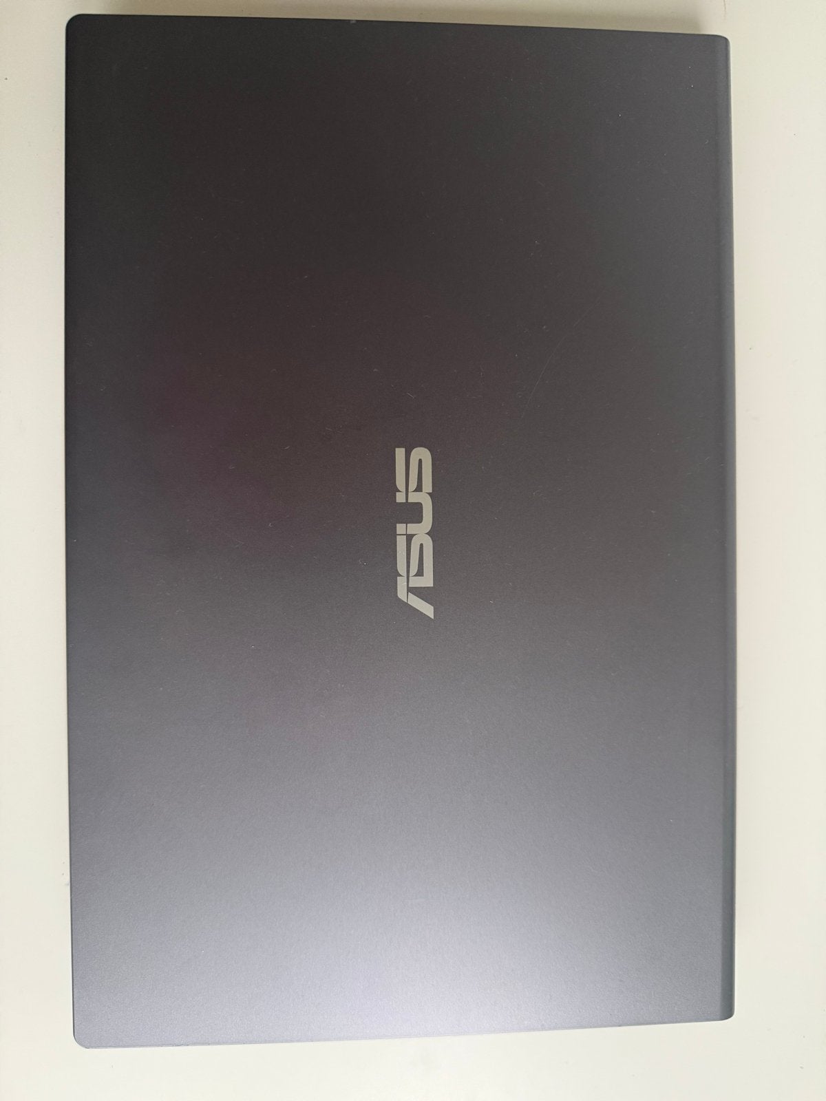 ASUS 14 inch laptop - Intel i3, 256 GB SSD, Ophalen of Verzenden, Gebruikt, 14 inch, SSD