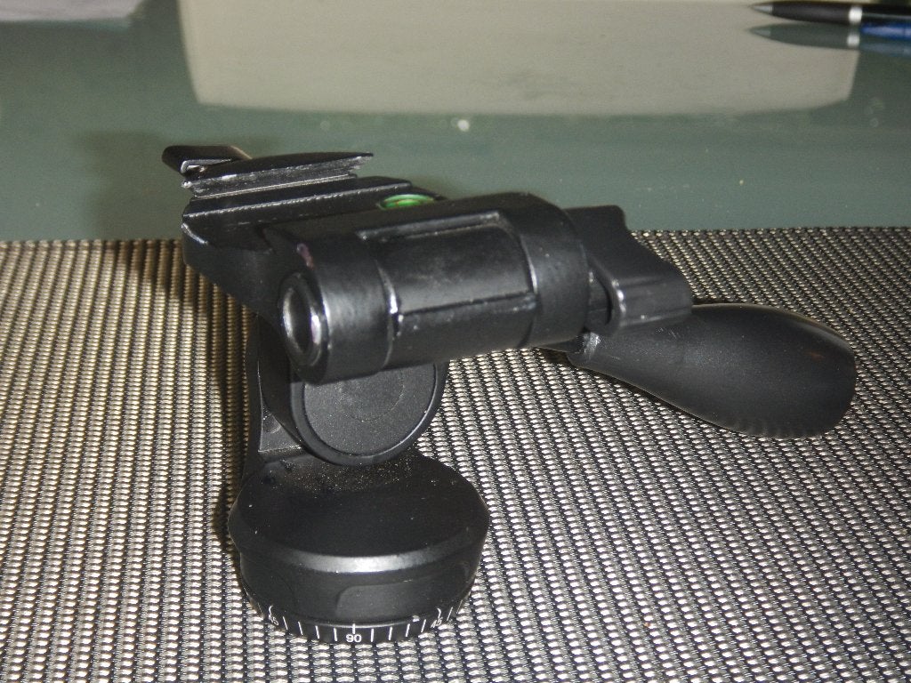 balhoofd,, Met waterpas, Balhoofd, Ophalen of Verzenden, Gebruikt