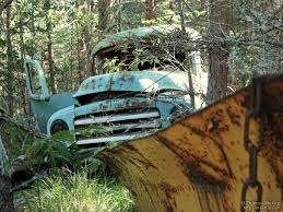 Voor Opel Blitz bolkop oldtimer uit 1956, Auto-onderdelen, Ophalen of Verzenden, Nieuw, Mercedes-Benz, Carrosserie en Plaatwerk