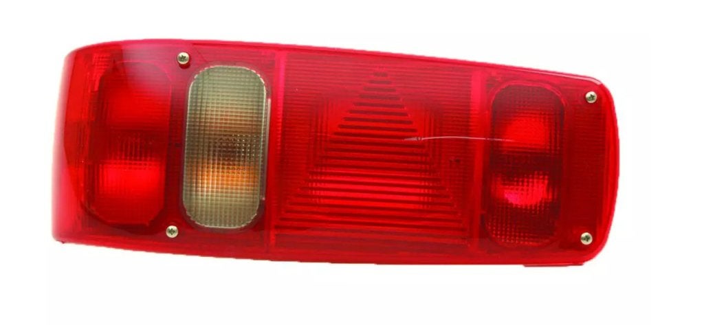 Hella Achterlicht Caraluna I Rem/ Knipper/ Mist/, Buurserstraat 15 A, 7481 EG,Haaksbergen, Ophalen of Verzenden, Info@123CamperOnderdelen.nl