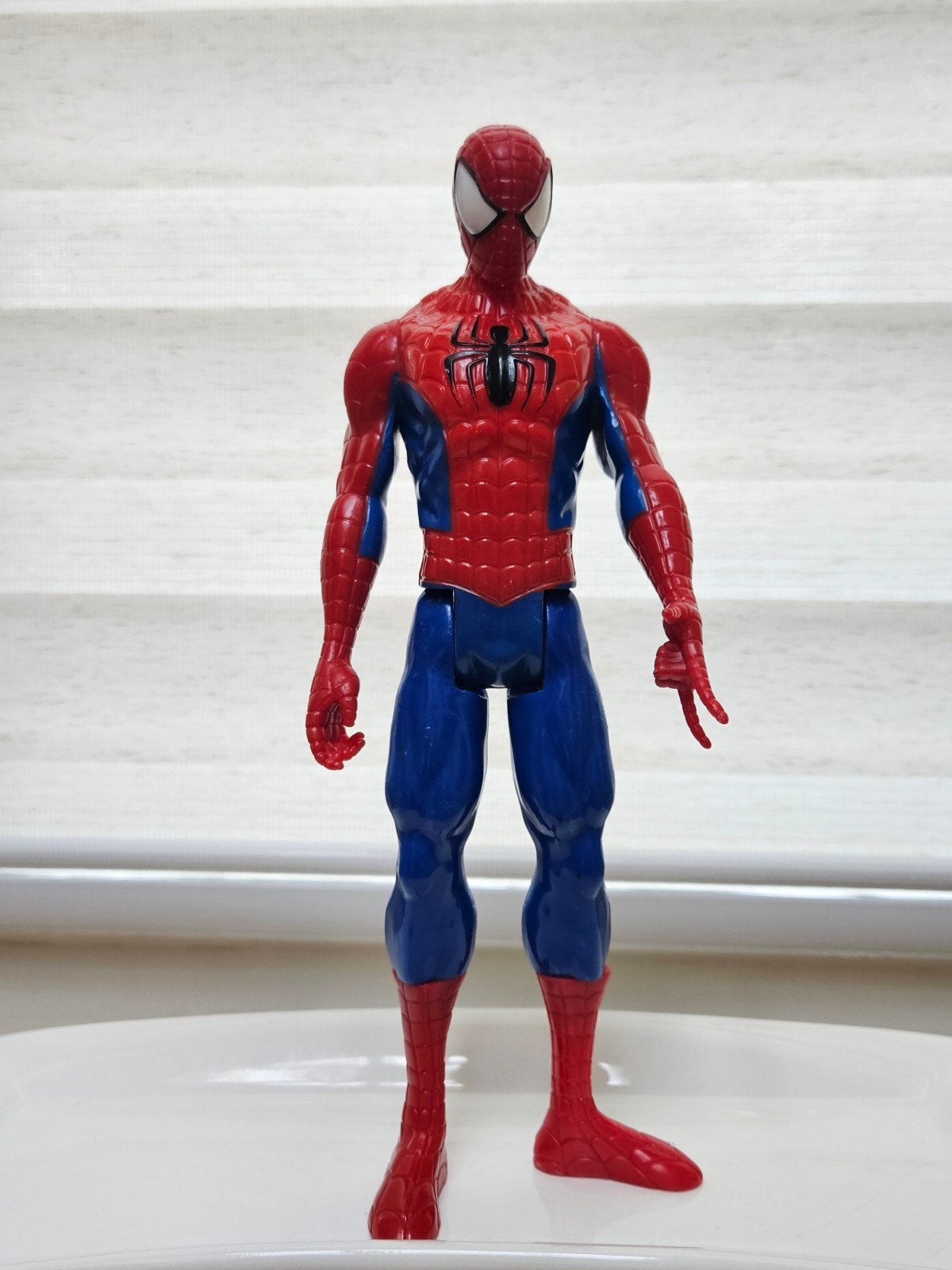 Superhelden Actiefiguren: Spiderman, Thor en meer!, Ophalen of Verzenden