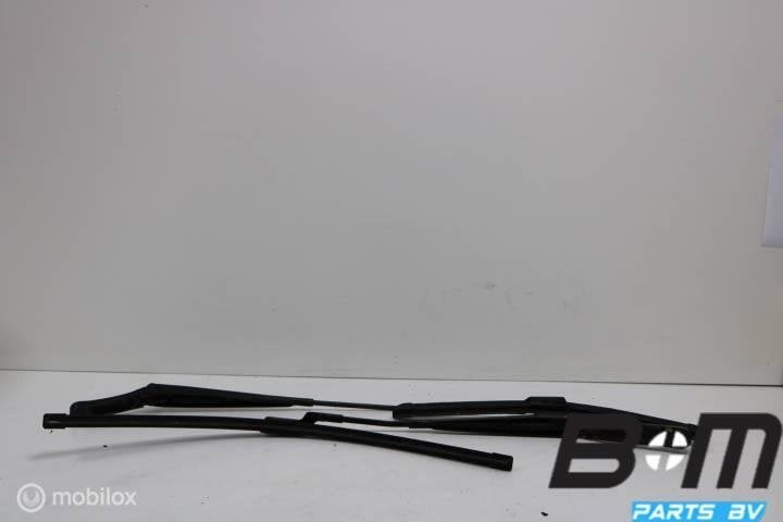 Set ruitenwissers VW Golf 7 5G1955409C, Auto-onderdelen, Gebruikt