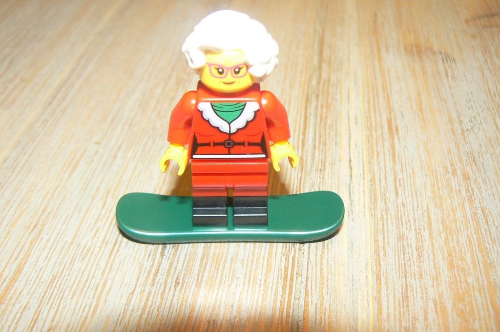 Te koop: Lego Adventkalender 2019 (2x) + 2020 + 2023, Ophalen of Verzenden, Gebruikt, Compleet, Lego