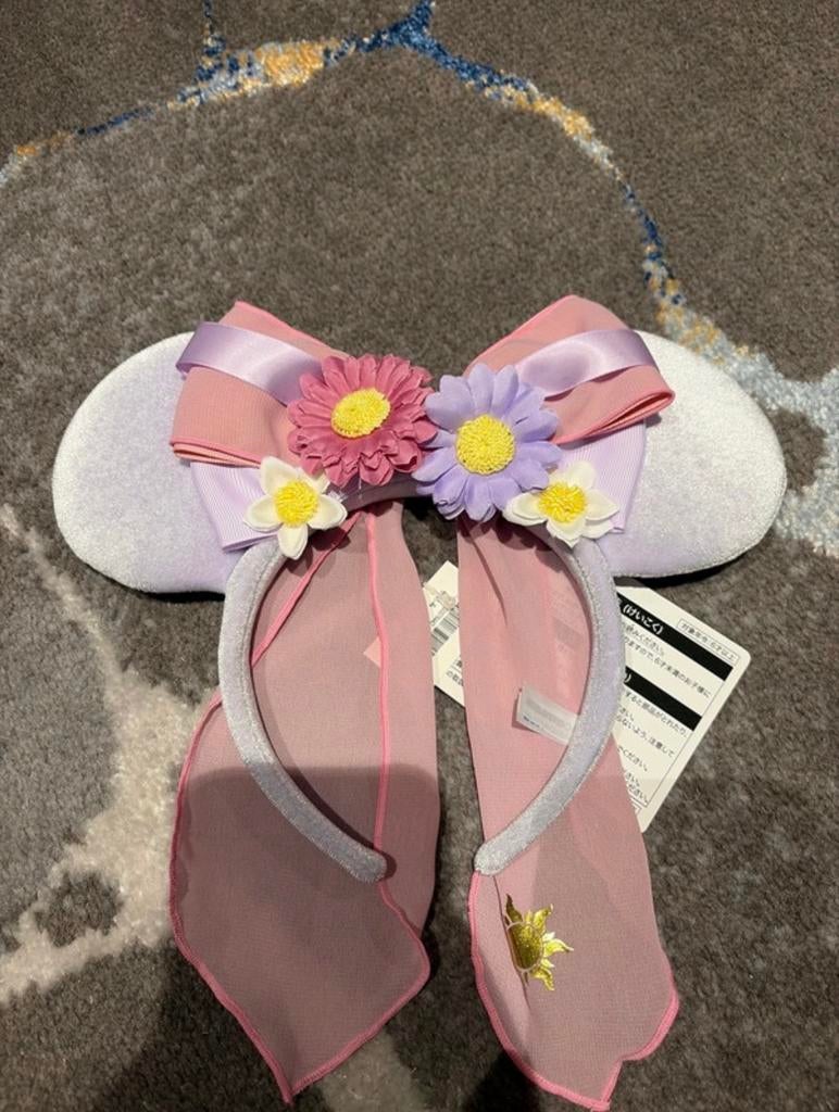 Nieuw! Disney oren, Ophalen, Overige figuren, Nieuw, Overige typen