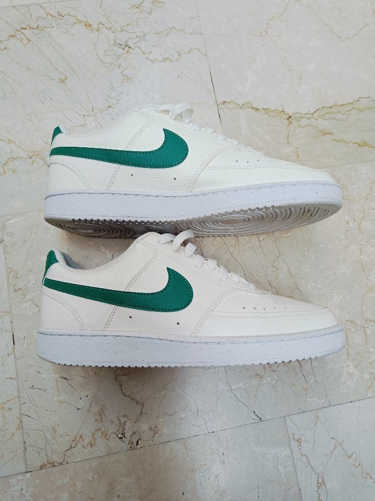 Nike sneakers, Ophalen, Zo goed als nieuw, Hardloopschoenen, Nike