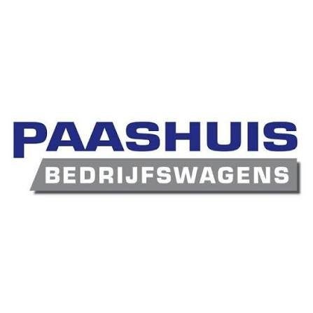 Vrachtwagenmonteur, 33 - 40 uur, MBO, Vanaf 3 jaar, Vast contract