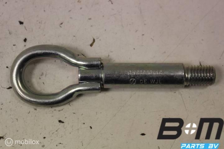 Sleepoog VW Polo 6R 6K0803615C, Gebruikt