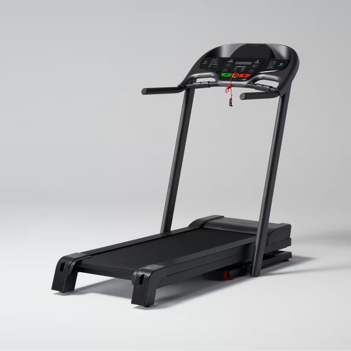 Loopband uitstekende staat Domyos T520B, Ophalen, Gebruikt, Loopband