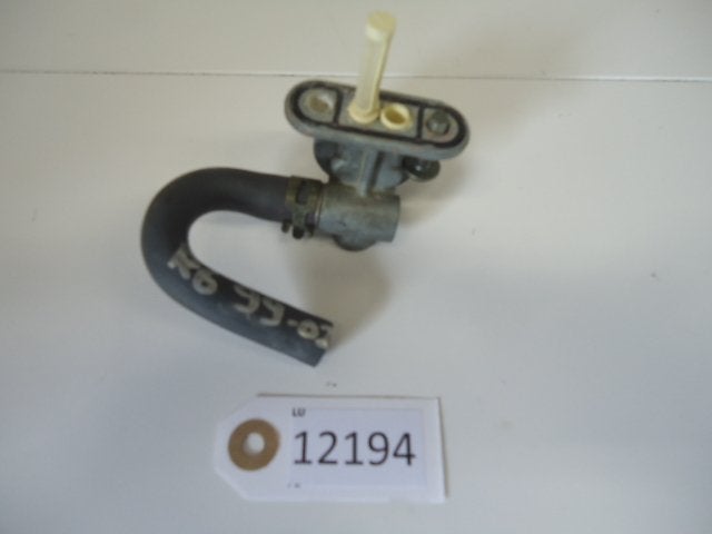 R6 1999 - 2002 Yamaha Benzinekraan D1-11253