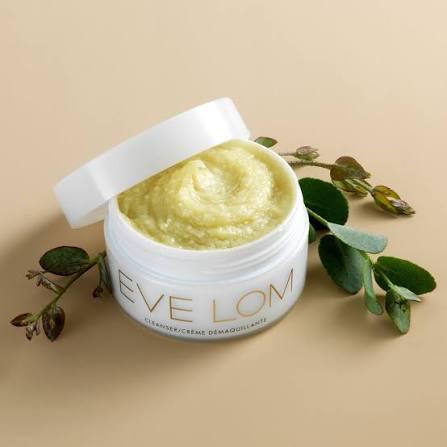 EVE LOM Cleanser 100ml cleansing balm reinigingsbalm geseald, Ophalen, Nieuw