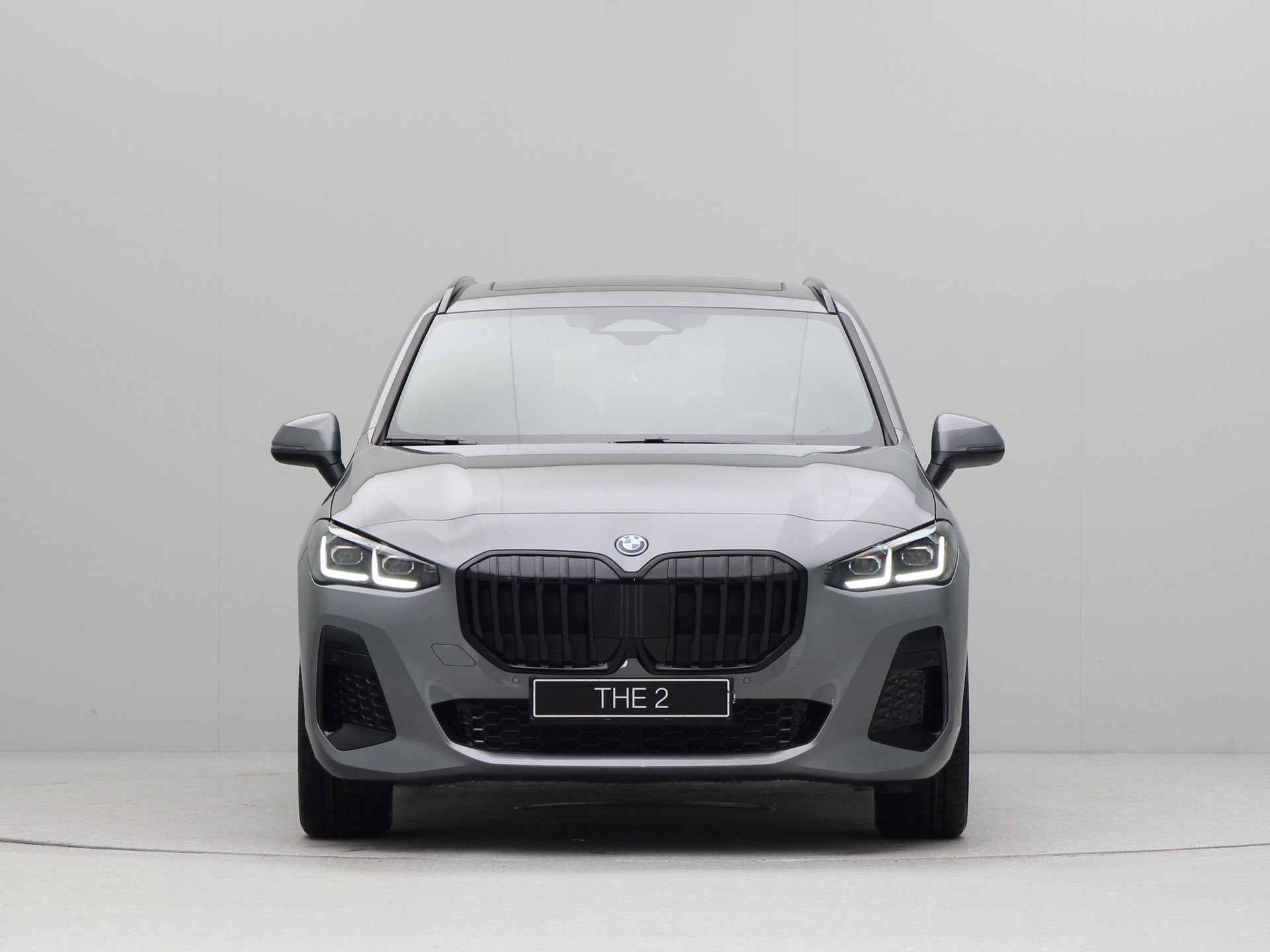 BMW 2 Serie Active Tourer 225e xDrive (bj 2026, automaat), Automaat, 1800 kg, Automatische klimaatregeling, Overige brandstoffen