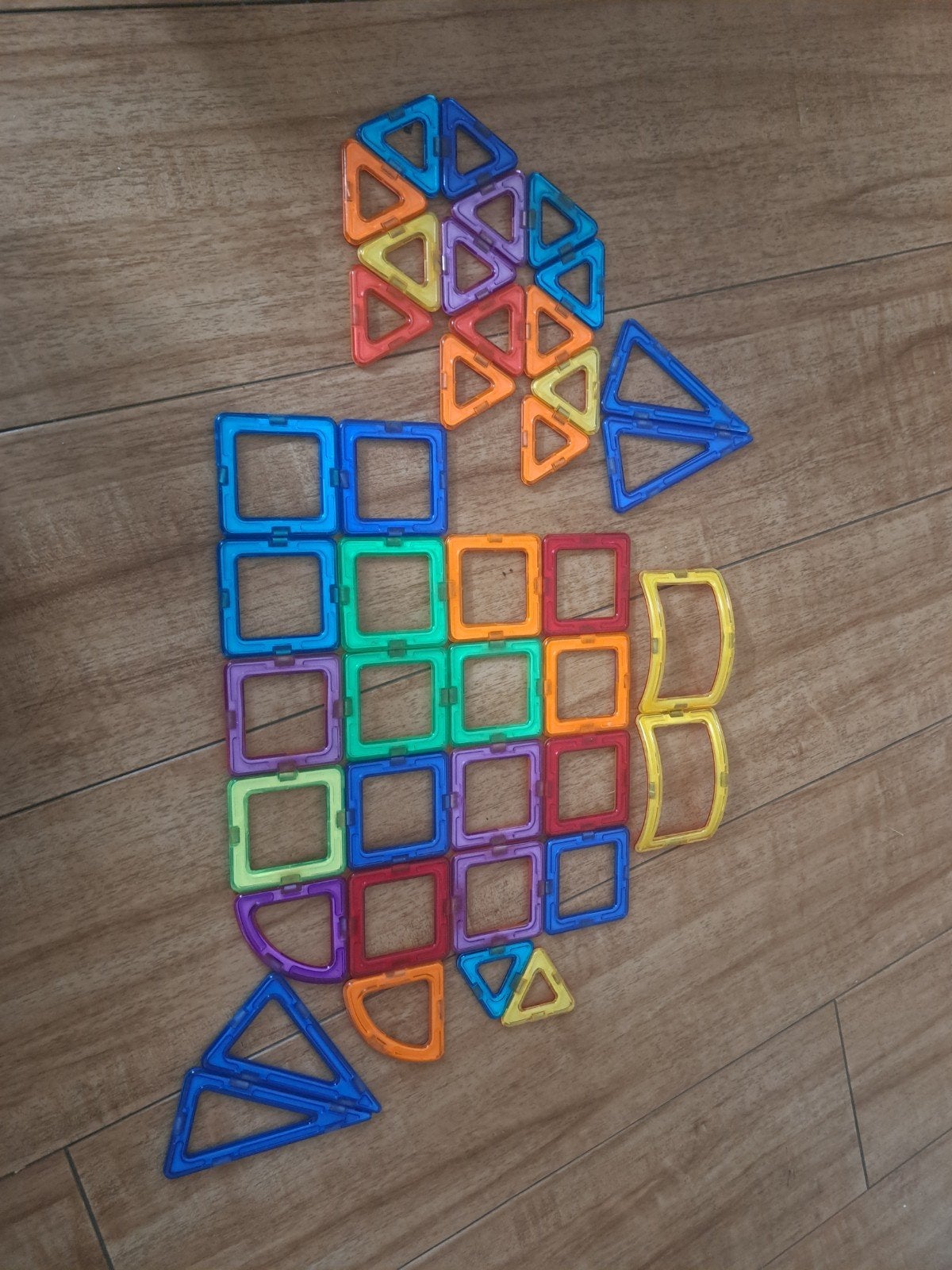 Speelgoedmagneten., Kinderen en Baby's, Speelgoed | Educatief en Creatief, Ophalen of Verzenden