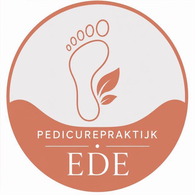 Pedicure in Ede - ruimte voor nieuwe klanten!, Voetverzorging