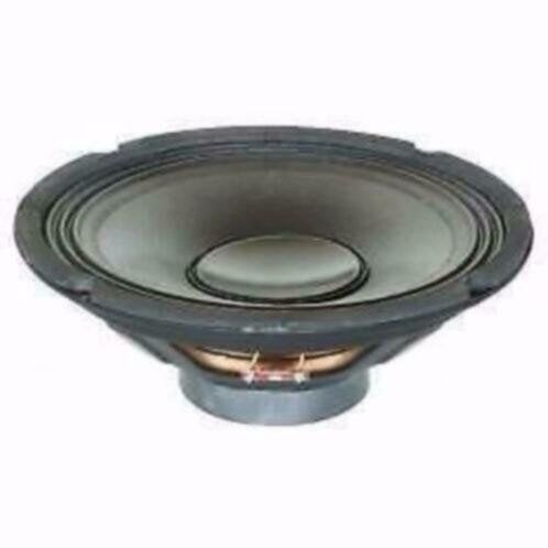 SPSL6 Chassis Speaker 250 Watt 16 Cm 8 Ohm [230-T], Overige merken, ., Overige typen, Nieuw