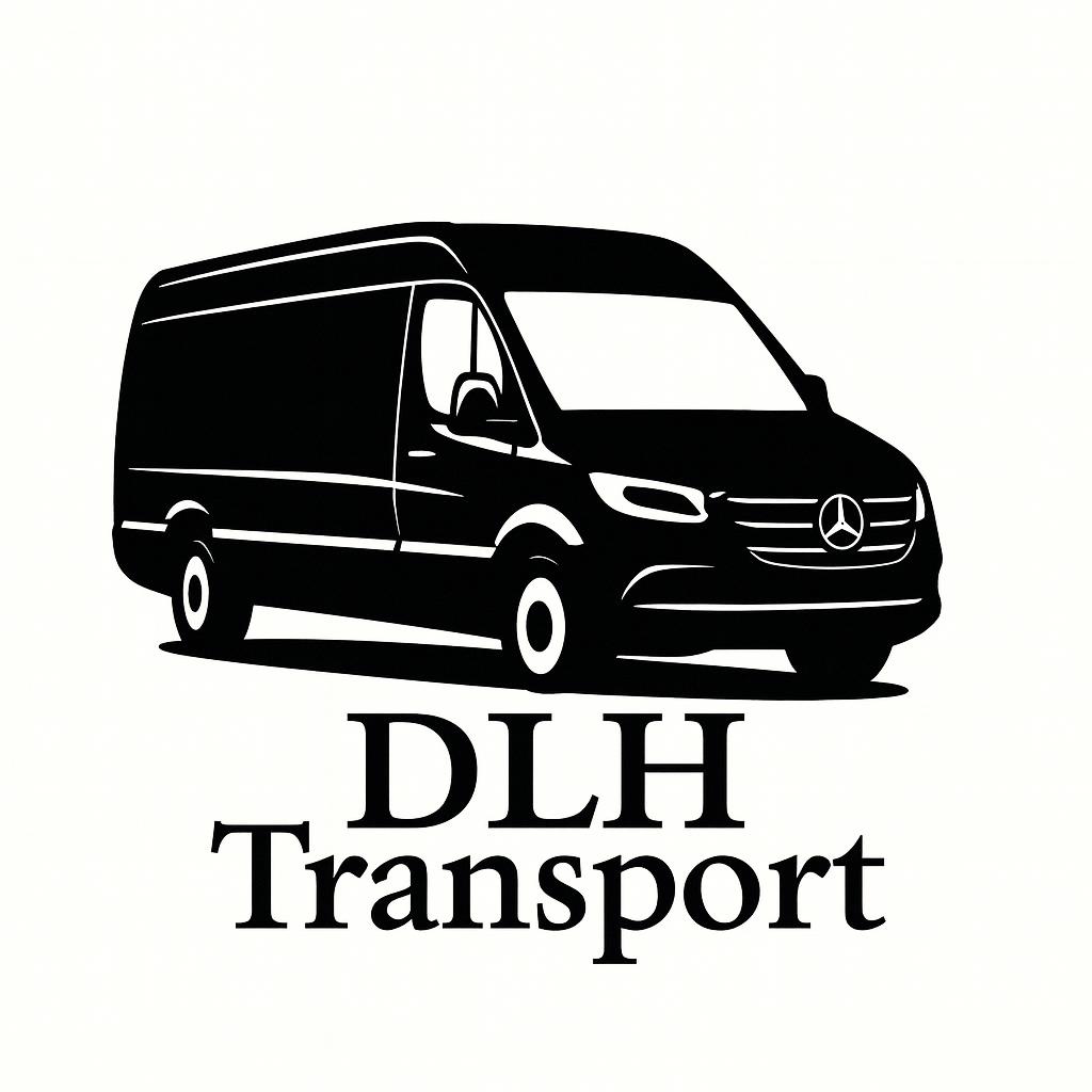 Transport & Caravan Transport – Nederland & Europa, Vacatures, Overige niveaus, Vanaf 10 jaar, Overige vormen