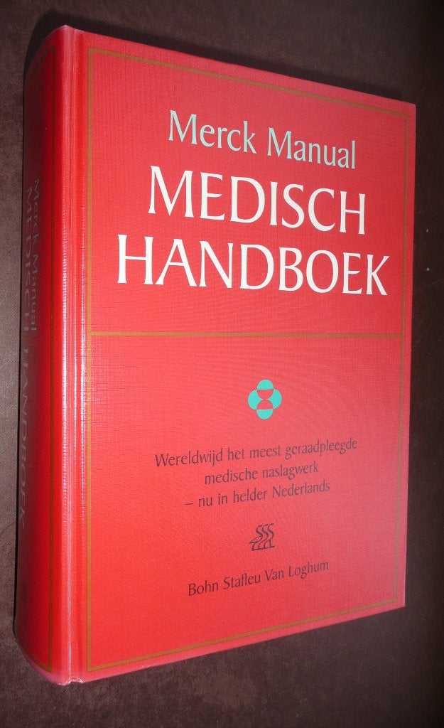 21 boeken over gezondheid medisch eerste hulp.  , Boeken, Studieboeken en Cursussen, Ophalen of Verzenden, Alpha, Zo goed als nieuw