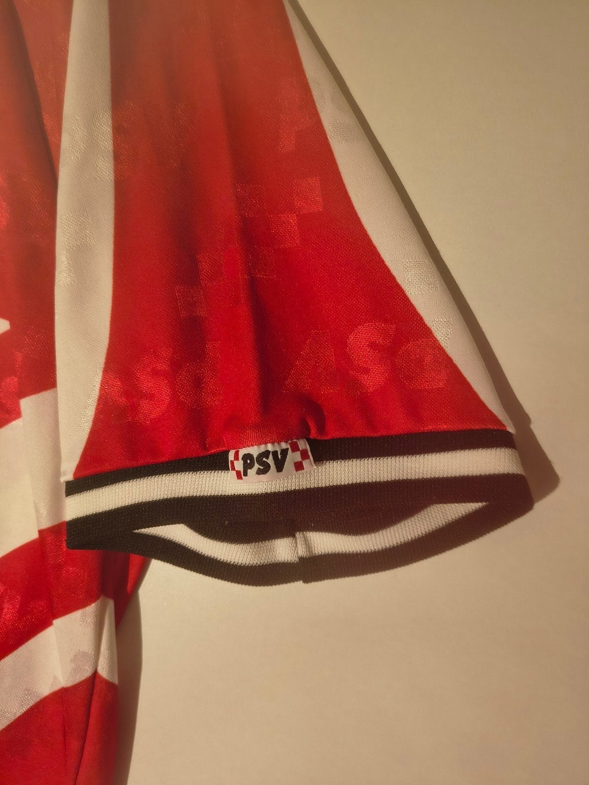 Psv shirt, Ophalen of Verzenden, Nieuw, PSV, Shirt