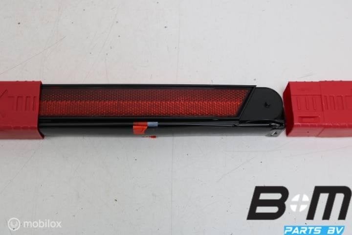 Gevarendriehoek Audi A4 8K Limo 8T0860251, Gebruikt