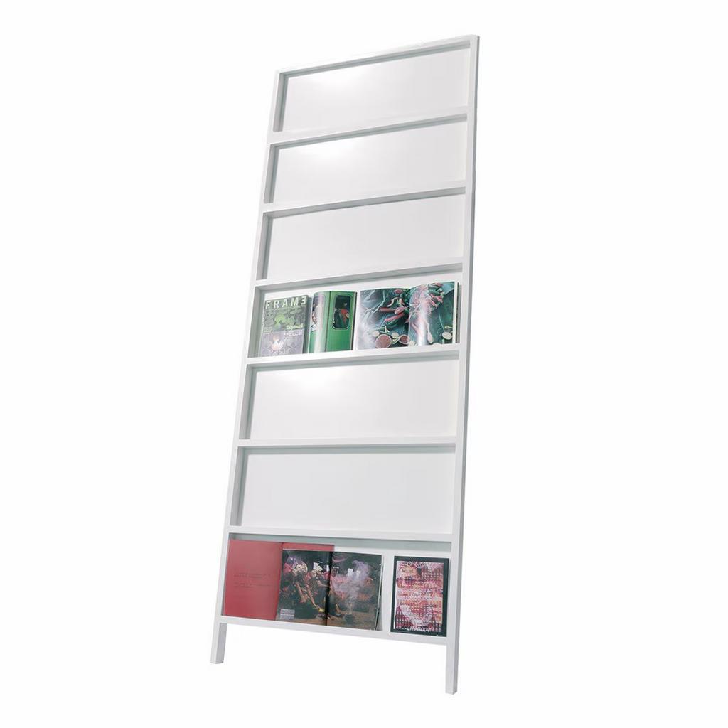 Moooi Oblique Kast/Wandplank door Marcel Wanders, Ophalen, 100 tot 150 cm, 200 cm of meer, Zo goed als nieuw