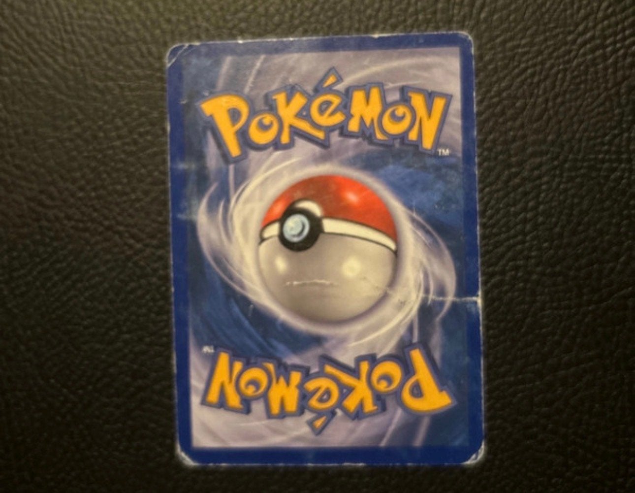 Charizard G Lv.X Pokémon Kaart - Diamond & Pearl Promos, Hobby en Vrije tijd, Ophalen of Verzenden, Gebruikt, Losse kaart, Foil