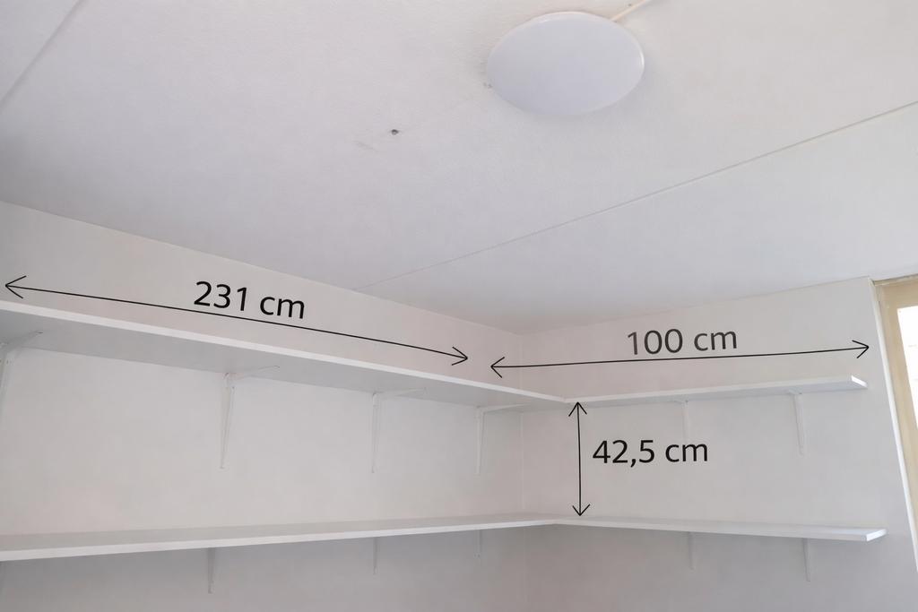 Wandplanken, Doe-het-zelf en Verbouw, Ophalen, Zo goed als nieuw, Plinten