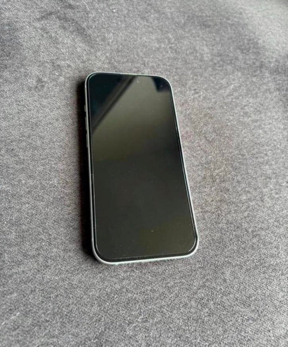 iPhone 13 128GB - Zo goed als nieuw met accessoires, 128 GB, IPhone 13, Ophalen of Verzenden, Zo goed als nieuw