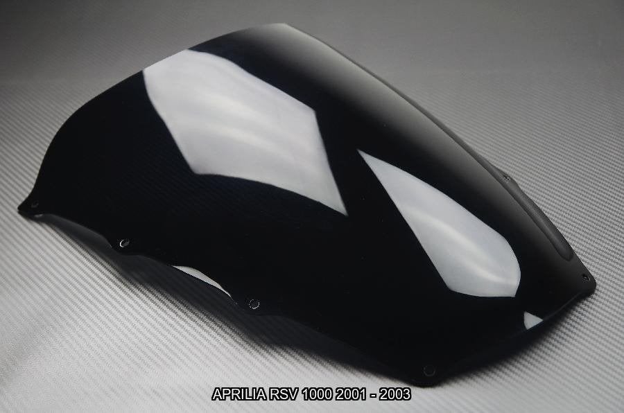 Windscherm APRILIA RSV 1000 / R 2001 - 2003