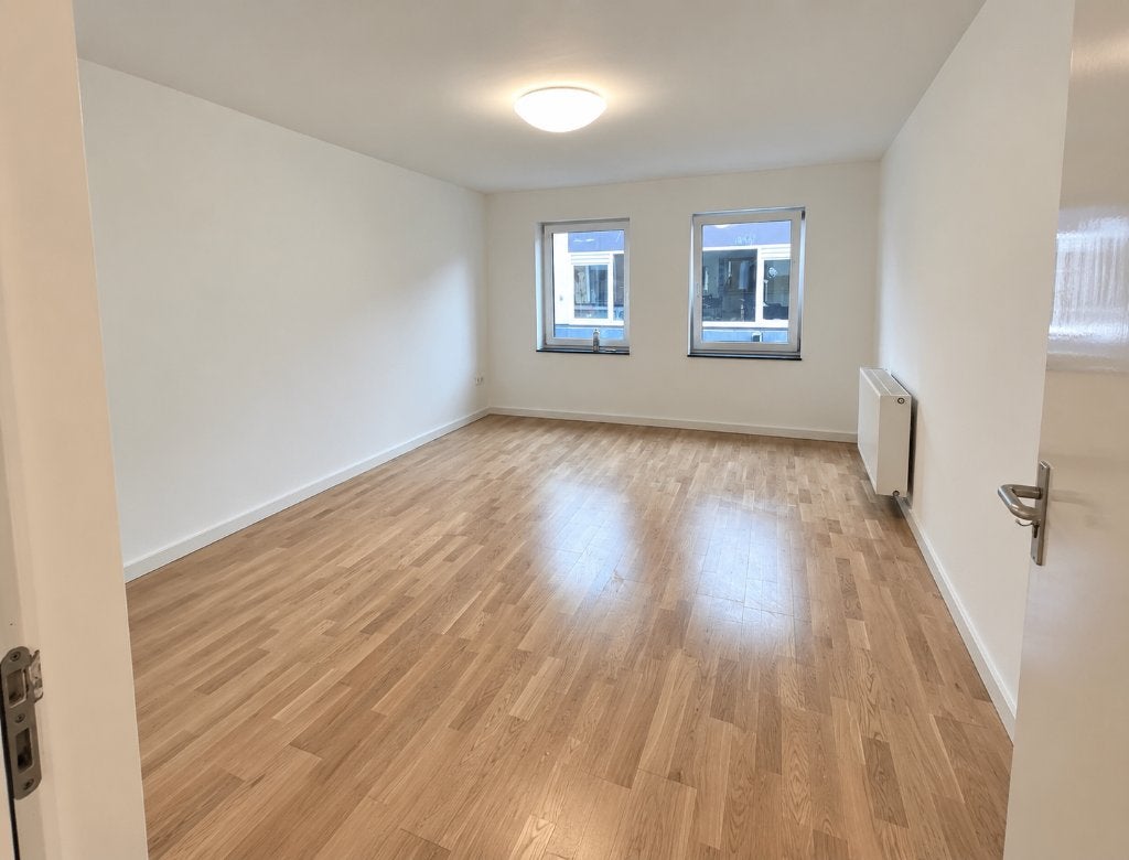 Kamer te huur in Oldenzaal, 50 m² of meer, Enschede