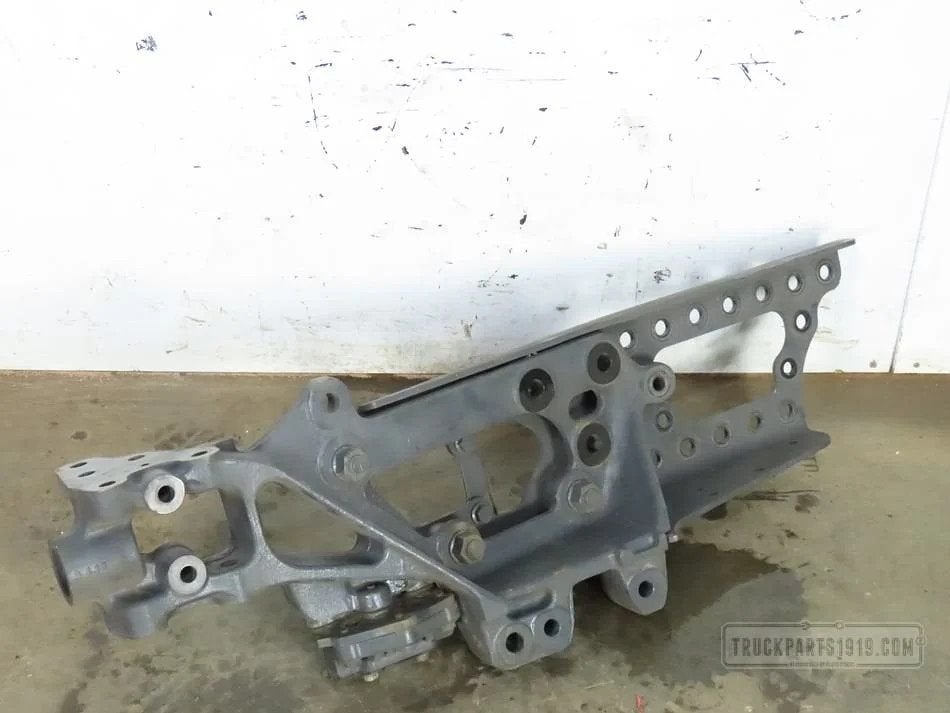 Mercedes-Benz Body & Chassis Parts Chassis steun Li. MB MP4, Ophalen, Gebruikt