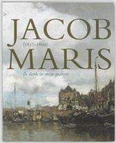 Jacob Maris (1837-1899) - Ik denk in mijn materie, Ophalen of Verzenden, Nieuw, Fotografie algemeen