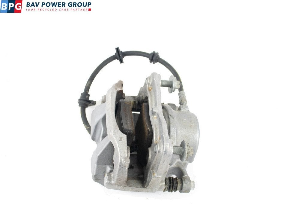 REMKLAUW REMZADEL LINKS BMW 5 serie (G30) (34106872799), Gebruikt, BMW, Petuelring 130
80809  München, DE, Bayerische Motoren Werke AG