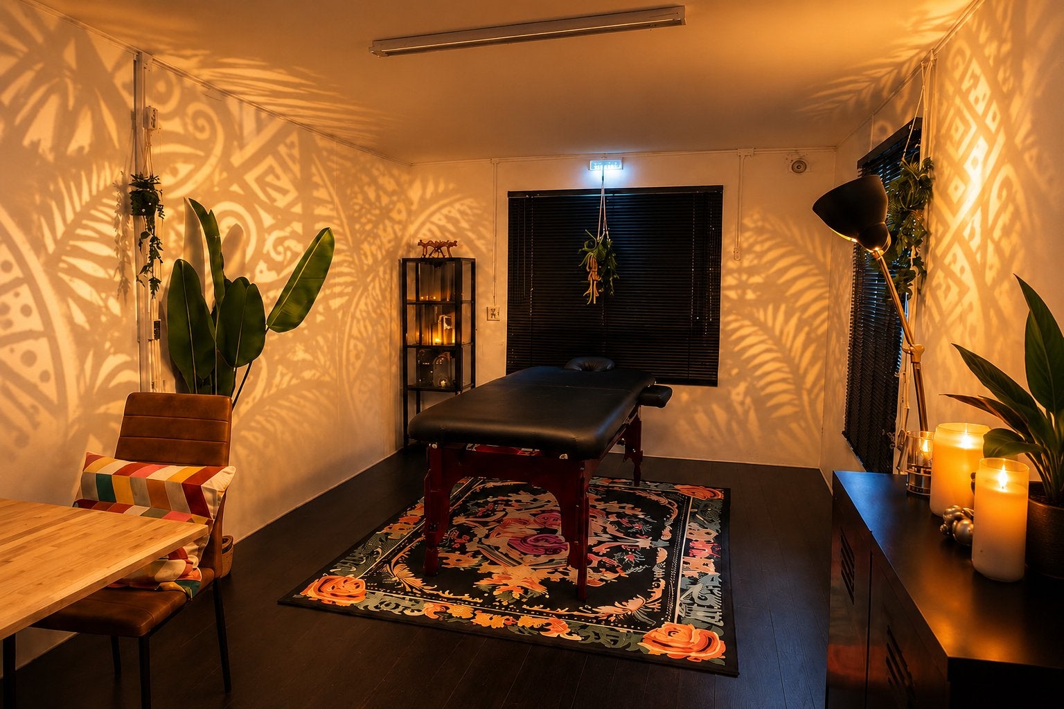 Mana Massage | proffesionele Massage | NIEUW IN MIJDRECHT, Diensten en Vakmensen, Welzijn | Masseurs en Massagesalons, Ontspanningsmassage