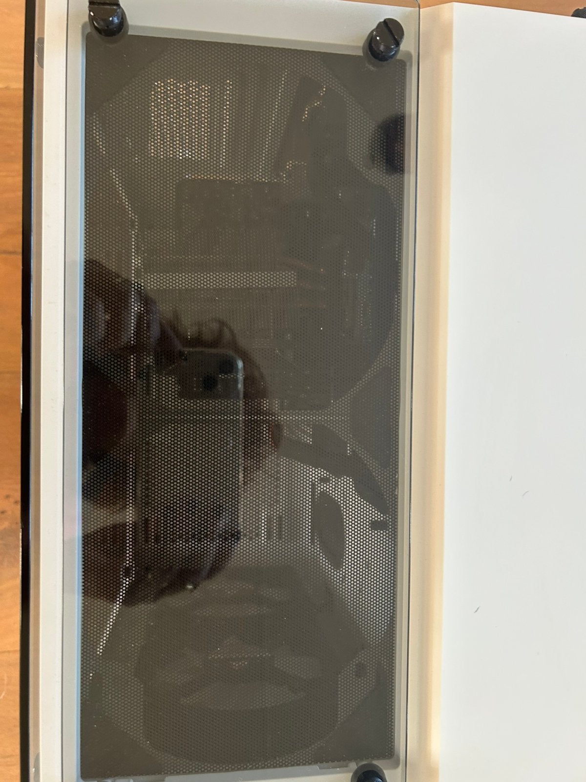 Foto 9 van Gaming PC / Desktop - i5-8400 - GTX 1050 Ti - 16 GB RAM