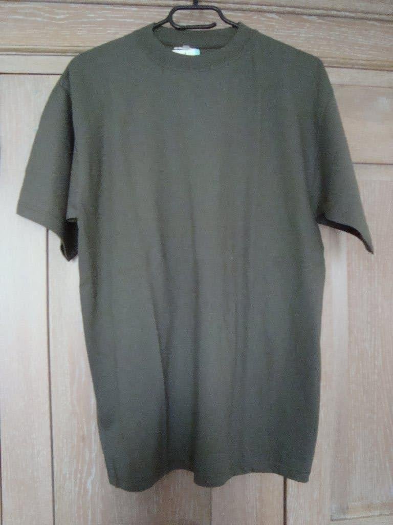 T shirt maat 164 nieuw, Kinderen en Baby's, Ophalen of Verzenden, Nieuw, Jongen of Meisje, Shirt of Longsleeve
