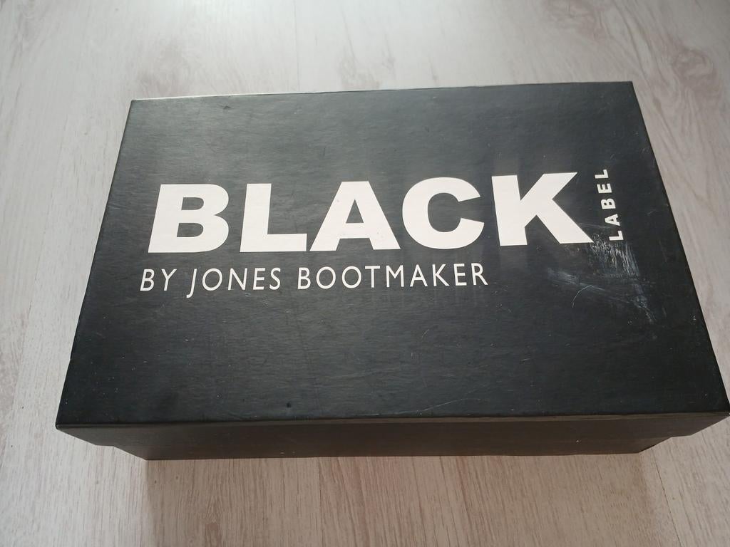 Te koop zwarte leren naaldhakken, Ophalen of Verzenden