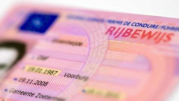 Gezocht: Werk als bezorger/chauffeur (avond), Rijbewijs B, 33 - 40 uur, Overige vormen