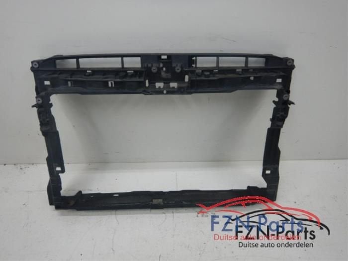VW Golf 7 Front Dik, Auto-onderdelen, Ophanging en Onderstel, Gebruikt, Ophalen of Verzenden