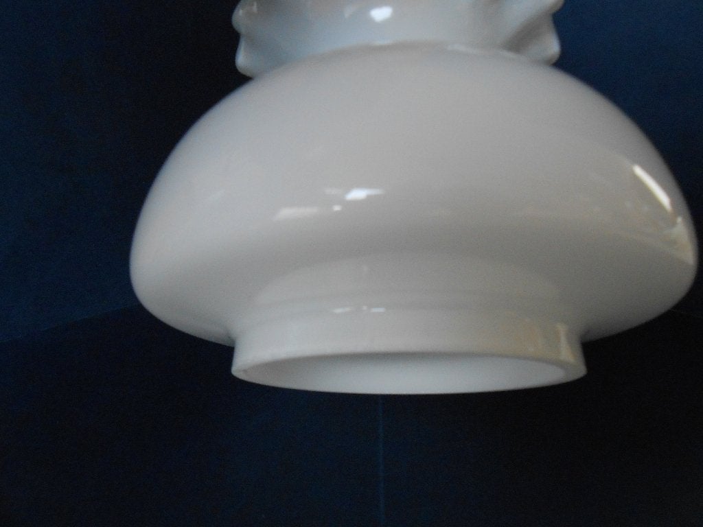 Olielamp kap, 90 mm, Ophalen of Verzenden