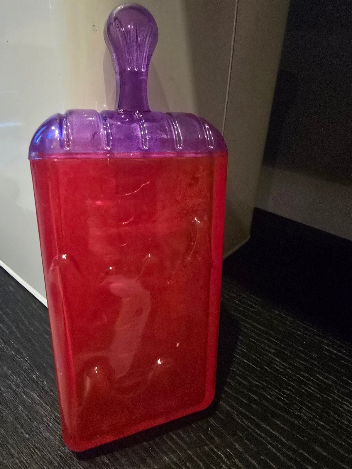 LOLLY TPR 16 CM VERKOELEND SPEELTJE - INFO ZIE ADVERTENTIE, Dieren en Toebehoren, Ophalen of Verzenden, Nieuw