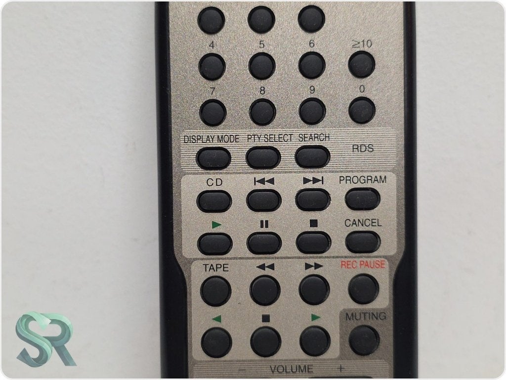 Technics RAK-CH193WH, Gebruikt, ., Ophalen of Verzenden, .