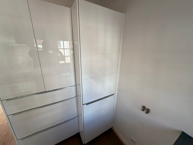 Foto 6 van Ikea Keuken