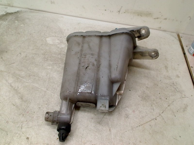 Expansiereservoir Audi S5 (8T3) (2011-10/2016-09) 8K0121405A, Gebruikt, Auto-Union-Straße  1, Ingolstadt 85057, , Duitsland, Info@audi.de