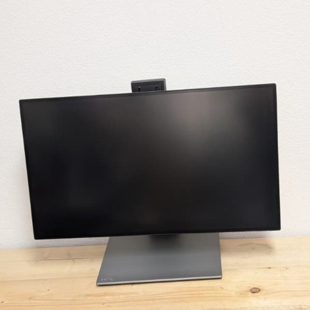 Benq PD2710QC QHD IPS Designer Monitor met dock -Nette staat, BenQ, Zo goed als nieuw, Support@benq.com, BenQ Corporation
16 Jihu Road
Neihu District
Taipei 114
Taiwan