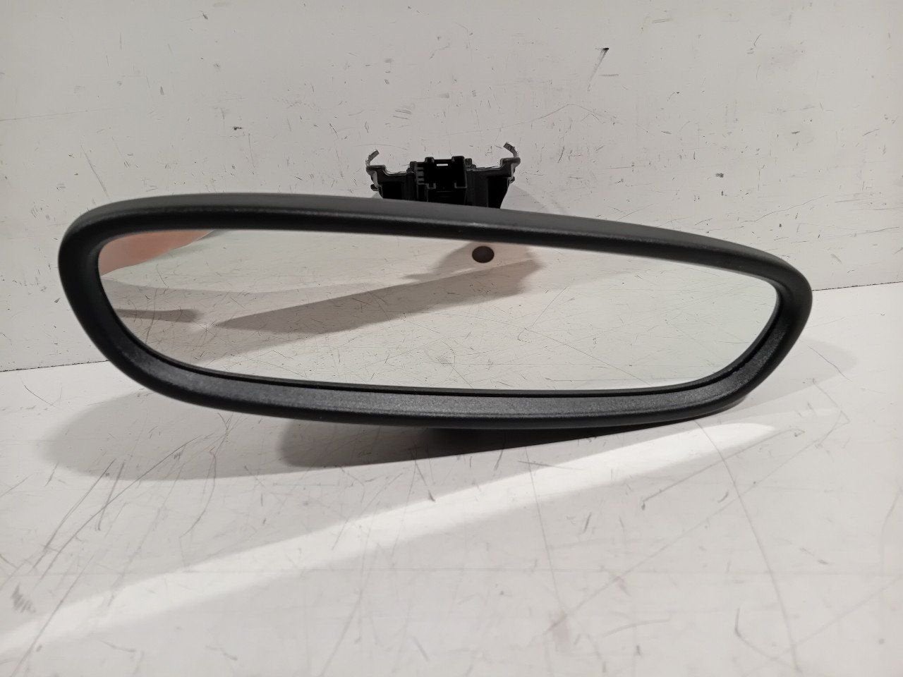 Spiegel binnen BMW 1 serie, Onderdelen@venauto.nl, Van der Ven Autorecycling B.V., Gebruikt, Ettenseweg 76, 4706 PB Roosendaal, The Netherlands